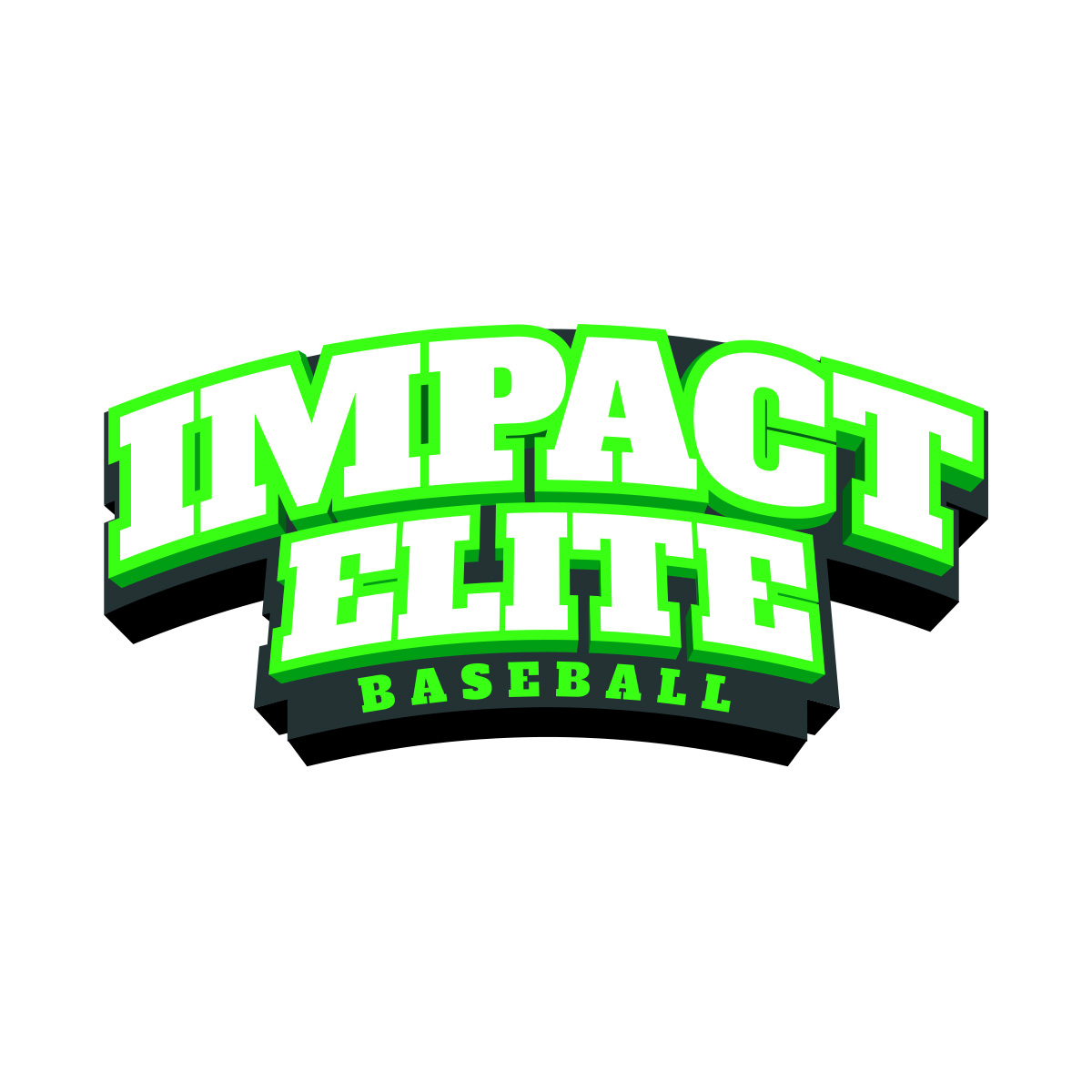 Impact Elite Baseball